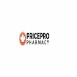 PricePro Pharmacy Profile Picture