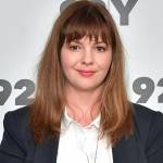 Daisy Walker Profile Picture