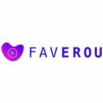 Faverou Inc Profile Picture