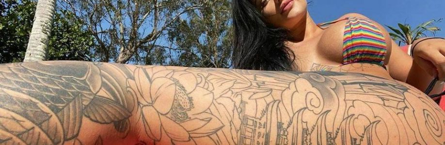 Harmit kaur Cover Image