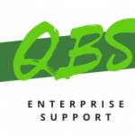 QBS Enterprise Support Profile Picture