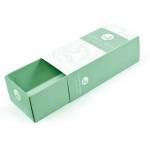 Sleeve Boxes Profile Picture