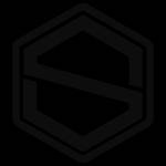 Southtown Web Design Profile Picture