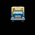 Packers and Movers Mumbai Profile Picture