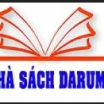 Nhà sách Daruma Profile Picture