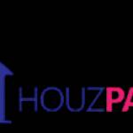 houz party Profile Picture