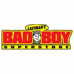 Lastmans BadBoy Profile Picture