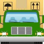 Packers and Movers Jaipur Profile Picture