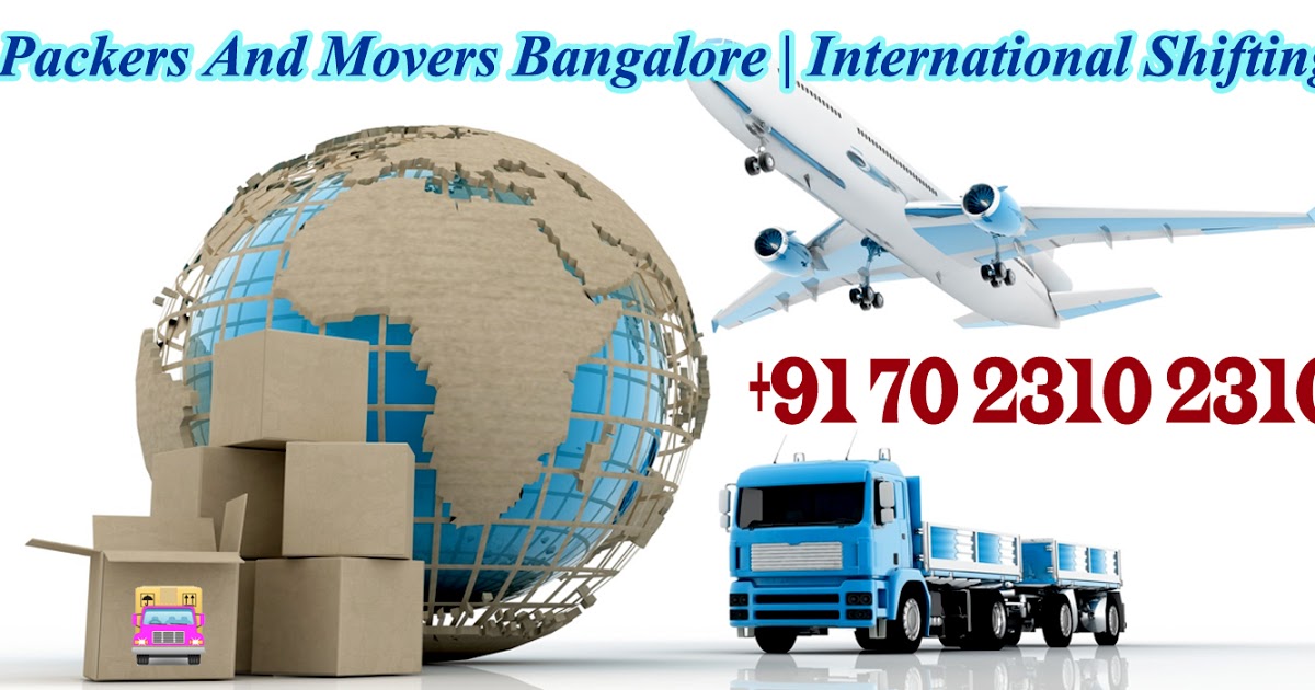 3 Trading Moving And Packing Mistakes That Will Make You Feel Dumb| Resolve The Mistakes With Packers And Movers In Bangalore | Packers And Movers Bangalore