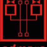 Edmaro Pte Ltd Profile Picture