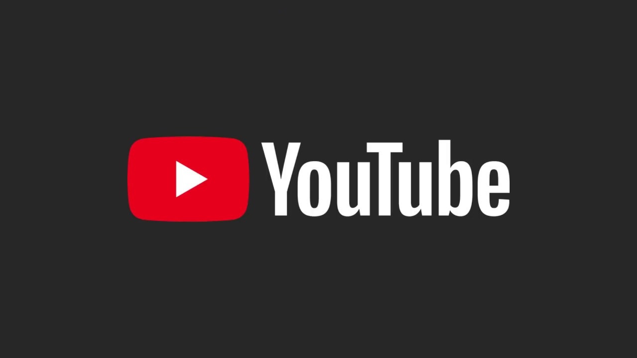 Stream your favorite YouTube videos on smart devices