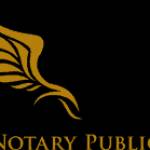 White Horse Notary Public profile picture