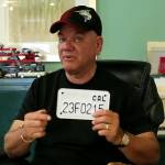 ABA Auto Registration profile picture