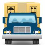 Packers And Movers Mumbai | Get Free Quo Profile Picture