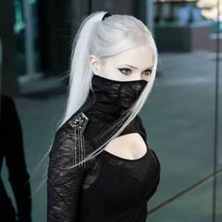 avatar