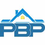 powered bypros profile picture