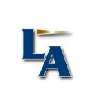 Lincoln Air LLC profile picture