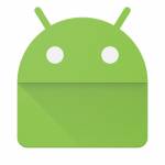 Apk Store Profile Picture