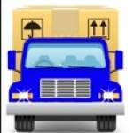 Local Packers And Movers Delhi Profile Picture