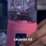 Portable juicer profile picture