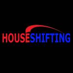 House Shifting Profile Picture
