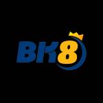 Xổ Số BK8 ® Nhà Cái Lô Đề Uy Tín | Trò Chơi & Dịch Vụ Số 1 profile picture