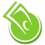Green Trust Cash App Profile Picture