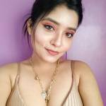 udaipur escorts Profile Picture