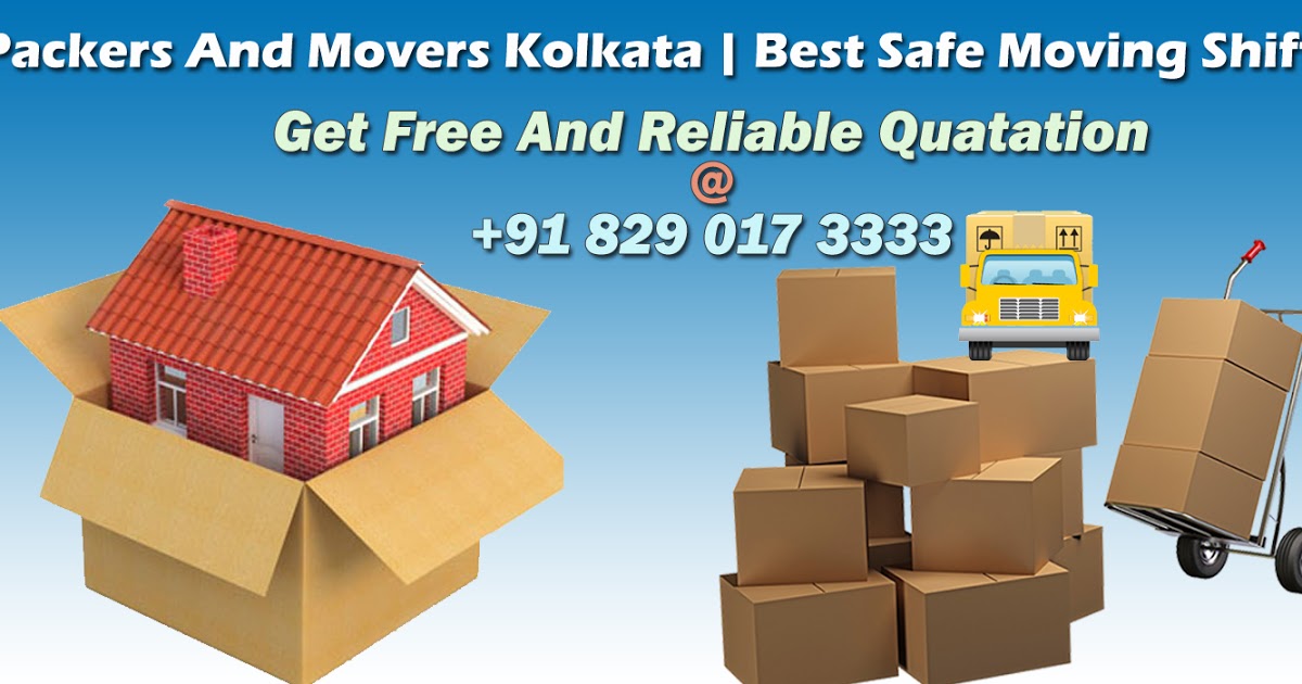 Must Devour These Golden Laws Of Packing Prior To Move | Local Packers And Movers Kolkata