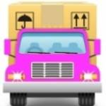 Packers And Movers Bangalore profile picture
