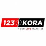 newskora Profile Picture