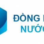 Đồng Hồ Nước Profile Picture