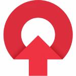 Top App Development Companies Profile Picture