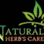 natural Herbs Care Profile Picture
