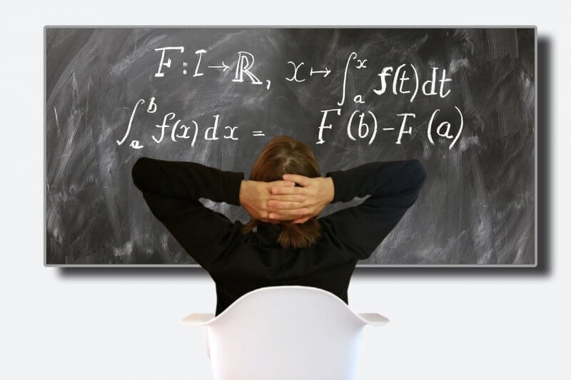 Maths Tuition is Vital to Ensure the Best Education for Your Child - AtoAllinks