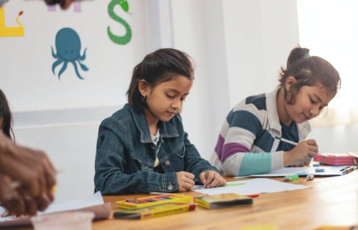 A Home Tutor Helps Students Score More Marks – Home Tuition Ideas for Students in Singapore