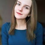 Eva Beld Profile Picture