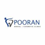 Pooran Dental & Cosmetic Clinic profile picture