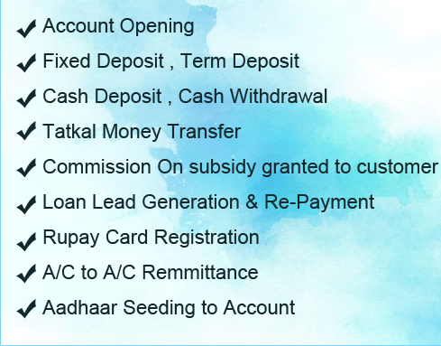 How to Sbi save mini bank provider | csp bank provider | Apply for csp