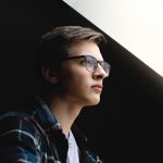 devin anderson profile picture