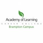 Academy of Learning Career College Brampton Profile Picture