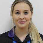 Abi smith profile picture