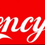 SEO Agency Sydney profile picture