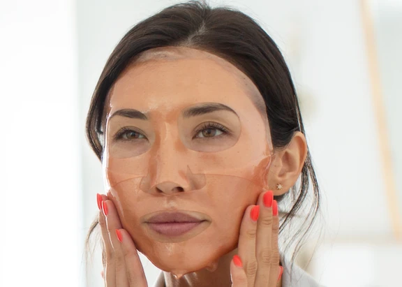 soonskincare: Friday Fast Five: 5 Must-Do Skincare Steps