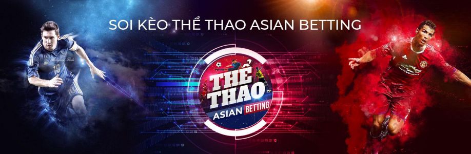 soikeothethao asianbetting Cover Image