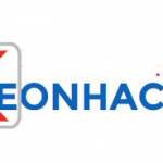 keonha cai6 profile picture
