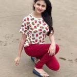 sonali rai profile picture