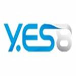 Yes 8 Singapore Profile Picture