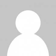 sjana1af | Eclipse - The Eclipse Foundation open source community website.