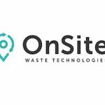 Onsitewaste Technologies Profile Picture